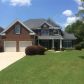 72 Waterstone Pointe, Acworth, GA 30101 ID:13055818