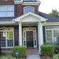 72 Waterstone Pointe, Acworth, GA 30101 ID:13055819