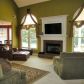 72 Waterstone Pointe, Acworth, GA 30101 ID:13055820