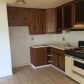 9527 Pepperidge Dr, Indianapolis, IN 46235 ID:13052070