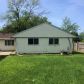 9527 Pepperidge Dr, Indianapolis, IN 46235 ID:13052074