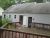 63 Orchard Ave Rittman, OH 44270