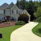 5147 Maplewood Lane, Gainesville, GA 30504 ID:13055979