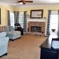 5147 Maplewood Lane, Gainesville, GA 30504 ID:13055984