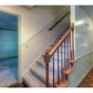 135 Camellia Court, Roswell, GA 30076 ID:12950853