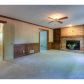 135 Camellia Court, Roswell, GA 30076 ID:12950857