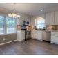 135 Camellia Court, Roswell, GA 30076 ID:12950858