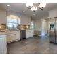 135 Camellia Court, Roswell, GA 30076 ID:12950859