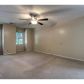 135 Camellia Court, Roswell, GA 30076 ID:12950862