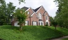 839 Registry Terrace Kennesaw, GA 30152