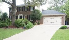 2650 Shadow Pine Drive Roswell, GA 30076