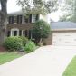 2650 Shadow Pine Drive, Roswell, GA 30076 ID:13055868