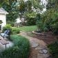 2650 Shadow Pine Drive, Roswell, GA 30076 ID:13055869