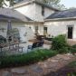 2650 Shadow Pine Drive, Roswell, GA 30076 ID:13055870