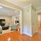 9170 Eves Circle, Roswell, GA 30076 ID:13056280