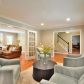 9170 Eves Circle, Roswell, GA 30076 ID:13056281