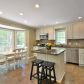 9170 Eves Circle, Roswell, GA 30076 ID:13056283