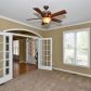 2785 Daniel Park Run, Dacula, GA 30019 ID:13056362