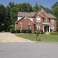 310 Ringwood Court, Suwanee, GA 30024 ID:12993080