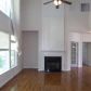 310 Ringwood Court, Suwanee, GA 30024 ID:12993088