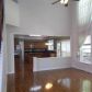 310 Ringwood Court, Suwanee, GA 30024 ID:12993089