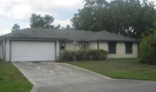 5420 Holden Rd Cocoa, FL 32927