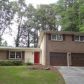 1532 Bubbling Creek Road Ne, Atlanta, GA 30319 ID:13054520