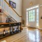 10 Creek  Bank Point, Acworth, GA 30101 ID:13056510