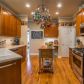 10 Creek  Bank Point, Acworth, GA 30101 ID:13056513