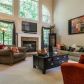 10 Creek  Bank Point, Acworth, GA 30101 ID:13056515