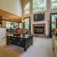 10 Creek  Bank Point, Acworth, GA 30101 ID:13056517