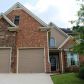 31 Windflower Court, Dallas, GA 30132 ID:13018864