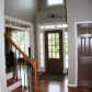 31 Windflower Court, Dallas, GA 30132 ID:13018865