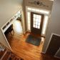 31 Windflower Court, Dallas, GA 30132 ID:13018866