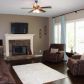 31 Windflower Court, Dallas, GA 30132 ID:13018867