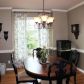 31 Windflower Court, Dallas, GA 30132 ID:13018868