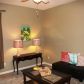 31 Windflower Court, Dallas, GA 30132 ID:13018869