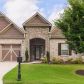 2259 Glenn Valley Drive, Marietta, GA 30064 ID:13019204