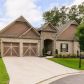 2259 Glenn Valley Drive, Marietta, GA 30064 ID:13019205