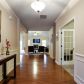 2259 Glenn Valley Drive, Marietta, GA 30064 ID:13019208