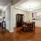 2259 Glenn Valley Drive, Marietta, GA 30064 ID:13019210