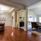 2259 Glenn Valley Drive, Marietta, GA 30064 ID:13019212