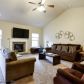 2259 Glenn Valley Drive, Marietta, GA 30064 ID:13019213