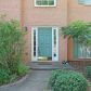 1721 Paramore Place E, Marietta, GA 30062 ID:13054931