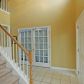 1721 Paramore Place E, Marietta, GA 30062 ID:13054932