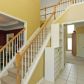 1721 Paramore Place E, Marietta, GA 30062 ID:13054933