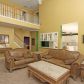 1721 Paramore Place E, Marietta, GA 30062 ID:13054938