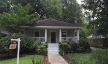 59 Lakeview Drive Ne Atlanta, GA 30317