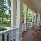 3644 Ivy Ridge Court, Buford, GA 30519 ID:13056397