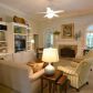 3644 Ivy Ridge Court, Buford, GA 30519 ID:13056401